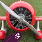 Profile Picture of Martin Hynek (@martin.hynek.7545) on Facebook