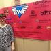 Profile Picture of Chris McMurtry (@mcmurtry19) on Pinterest