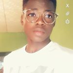 Profile Picture of Bongo Kerim Trapp Fiscky (@trappfiscky.bongo) on Instagram
