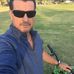 Profile Picture of Bruno Ramirez (@bruno.ramirez.7902) on Facebook