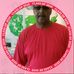 Profile Picture of Willie Funches (@Willie-Funches) on Facebook