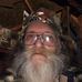 Profile Picture of Gordon Mcconnell (@gordon.mcconnell.904) on Facebook