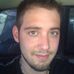 Profile Picture of Zachary Keenan Lhuiller (@kheenan.zac.lhuillier) on Facebook