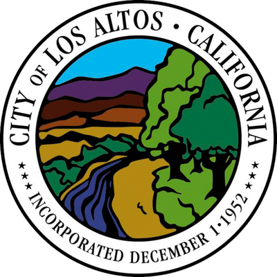 City Of Los Altos - Twitter Profile Picture of City Of Los Altos (@@CityofLosAltos) on Twitter
