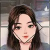 Profile Picture of Daniela solo (@daniela.solo) on Tiktok