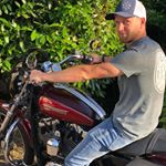 Profile Picture of Tanner Sutton (@mission_aider) on Instagram