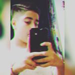 Profile Picture of jonas lopez (@jonaslopez1498) on Instagram