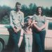 Profile Picture of Deirdre Bryant Manning (Deedee Bryant Manning) (@deirdre.b.manning) on Facebook