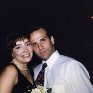 Profile Picture of Ana Kalet (@228555986) on Myspace