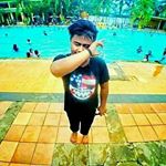 Profile Picture of HARJA KUSUMA (@harja_kusuma45) on Instagram