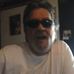 Profile Picture of Darrell Murphy (@darrell.murphy) on Facebook