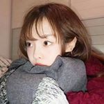 Profile Picture of Wu-pen Weimin K (@wupenweimink) on Instagram