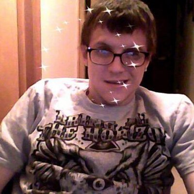 Profile Picture of brendan crandall (@brendancrandall) on Twitter