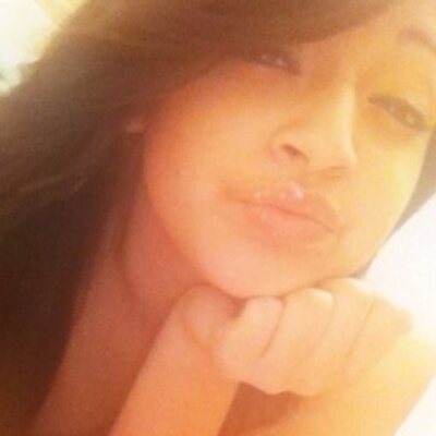 Profile Picture of Calandra Holmes (@CalandraHolmes1) on Twitter