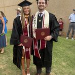 Profile Picture of Leah Brandon (@leah.brandon.524) on Facebook