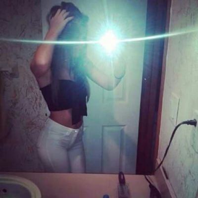 Profile Picture of Makayla Payne (@MakaylaPayne618) on Twitter