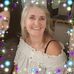 Profile Picture of Corrine Steele (@corrine.steele.7) on Facebook