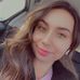 Profile Picture of Cassandra Martins (@cassandra.martins.77582) on Facebook