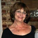 Profile Picture of Gloria Connell Weiss (@connellweiss) on Instagram