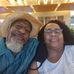 Profile Picture of Deborah RoundtreeHarris (@Deborah-Roundtree-Harris) on Facebook
