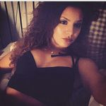 Profile Picture of sharleen kemper (@kempersharleen) on Instagram