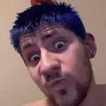 Profile Picture of Jeremy Reinhart (@jeremyjreinhart) on Instagram