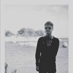 Profile Picture of Benjamin Hume (@humephotos) on Instagram