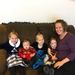 Profile Picture of Kara Larsen (@karalarsen) on Pinterest