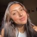 Profile Picture of Kellie Irish (@kellie.irish.1) on Facebook