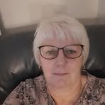 Profile Picture of Janet Dwight (@janet.dwight.3) on Facebook