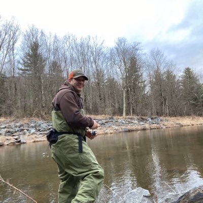 Mike Narciso - Twitter Profile Picture of Mike Narciso (@narciso_mike) on Twitter