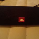 Profile Picture of lucas Sandoval (@nuclear_cyanide) on Instagram