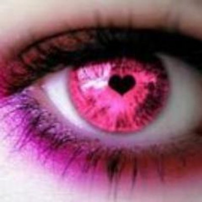 Profile Picture of Vicky (@vicky_conrad14) on Twitter