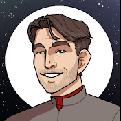Profile Picture of Eric Campbell (@16BitEric) on Youtube