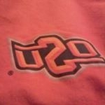 Profile Picture of Roberta Jefferson (@roberta3479) on Instagram