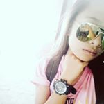 Profile Picture of 💓your QUEEN💓 (@joychubby10) on Instagram