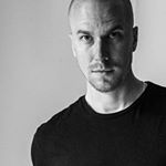 Profile Picture of David Rusch (@deer_daru) on Instagram