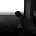 Profile Picture of Thomas Treml (@tomdertolle) on Pinterest