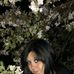 Profile Picture of Anne Kimble (@anne.kimble.9619) on Facebook