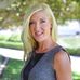 Profile Picture of Megan Tower (@megan.tower.790) on Facebook
