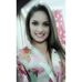 Profile Picture of Mindy Carson (@mindy.carson.1004) on Facebook