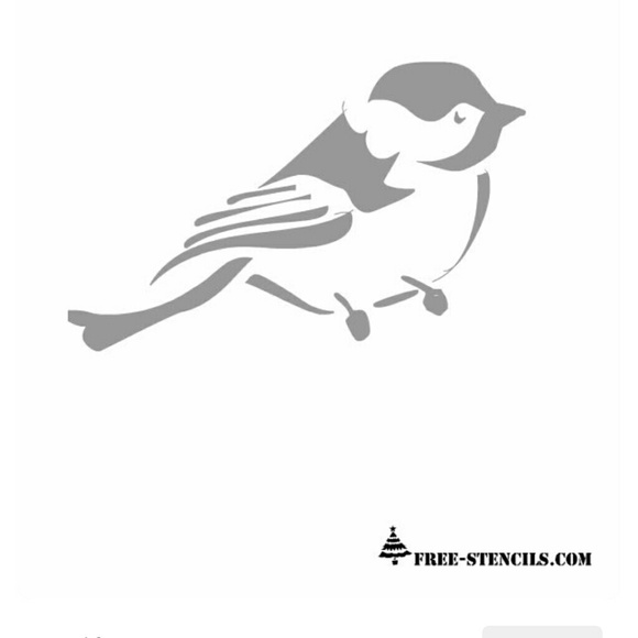 Profile Picture of Jessica Stelzner (@jessicastelzner) on Poshmark