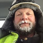 Profile Picture of David Huckaby (@dahuckaby) on Instagram