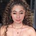 Profile Picture of Carmel Ann (@carmel.ann.142) on Facebook