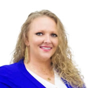 Profile Picture of Brandi Holbrook (@brandiholbrook4657) on Youtube
