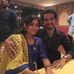 Profile Picture of Chirag Parikh (@chirag.parikh.7186) on Facebook