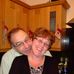 Profile Picture of Philip Keogh (@philip.keogh.10) on Facebook