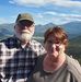 Profile Picture of Bruce Hamby (@bruce.hamby.7) on Facebook