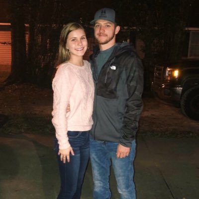 Profile Picture of Matt Hutchins (@matthutchins05) on Twitter
