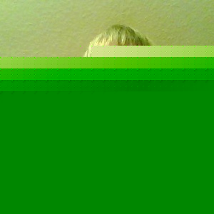 Profile Picture of Joshua Crookshank (@biggest_player) on Myspace
